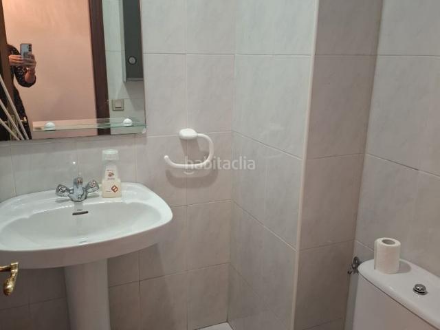 Piso en venta en Ames, Santiago