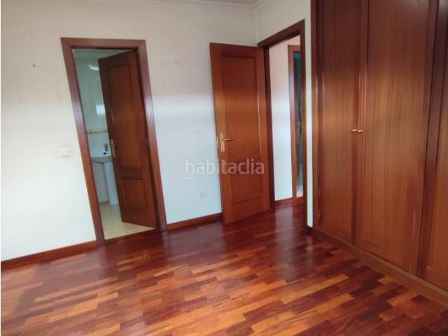 Piso en venta en Ames, Santiago