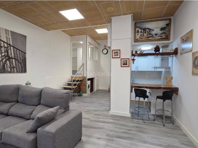 Piso en venta en Ames, Santiago