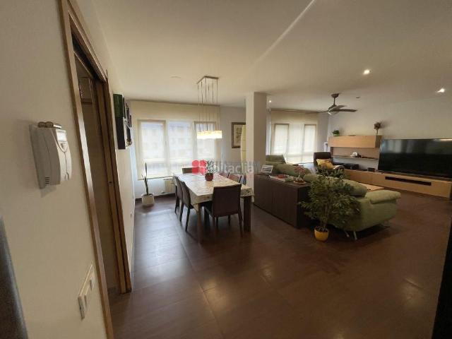 Piso en venta en Ames, Santiago