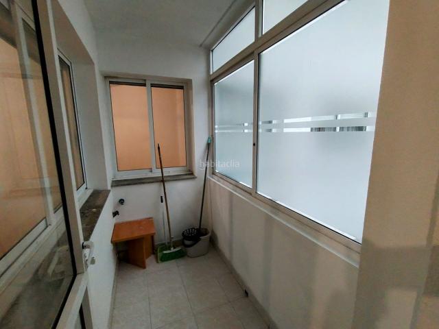 Piso en venta en Ames, Santiago