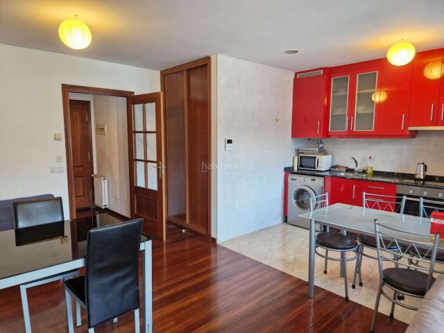 Piso en venta en Ames, Santiago