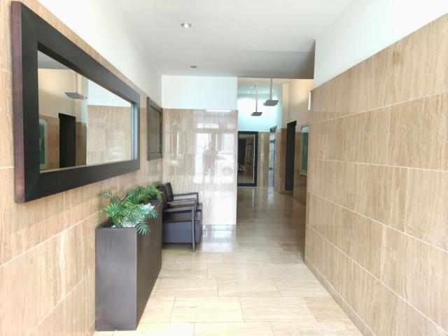 Piso en venta en Ames, Santiago