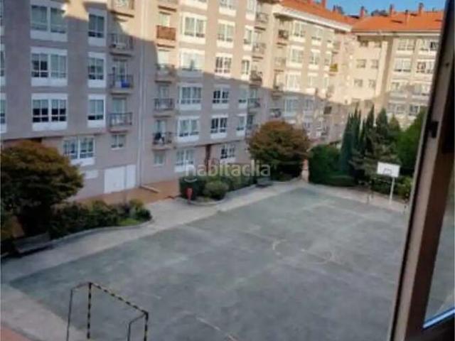 Piso en venta en Ames