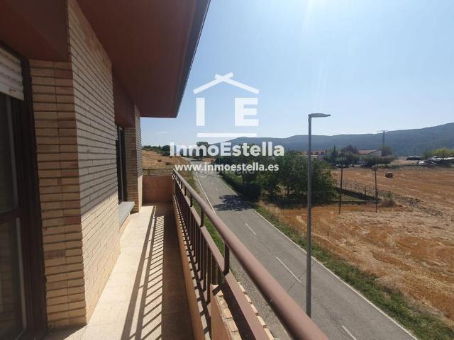 Piso en venta en Estellerria, Navarra