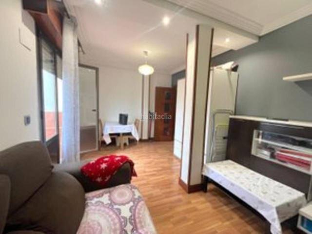 Piso en venta en Estellerria, Navarra