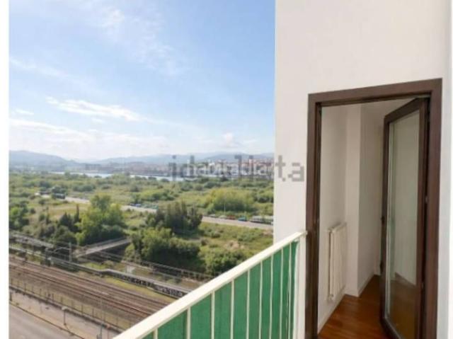 Piso en venta en Estellerria, Navarra