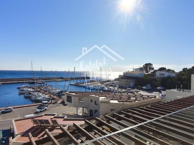 Piso en venta en Calafat, Baix Ebre
