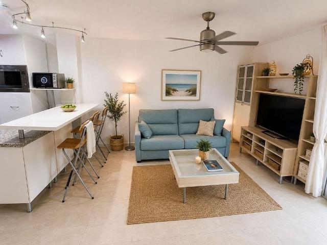 Ático en venta en Baix Ebre, Catalunya