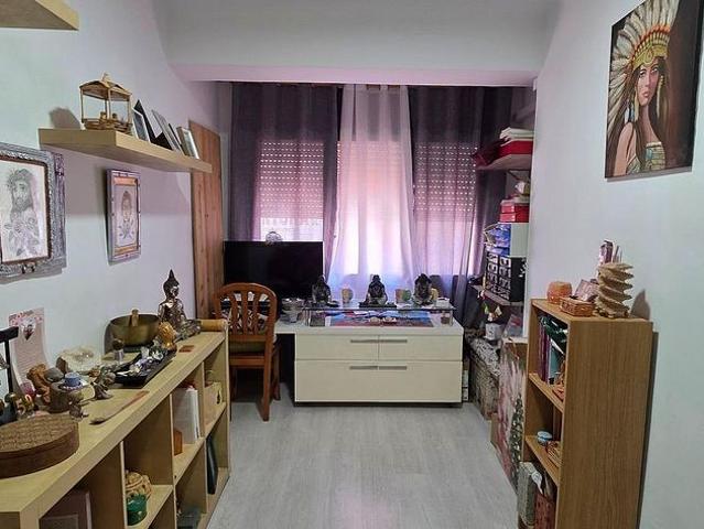 Piso en venta en Baix Ebre, Catalunya
