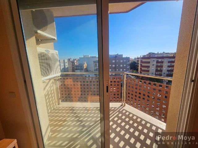 Piso en venta en Baix Ebre, Catalunya