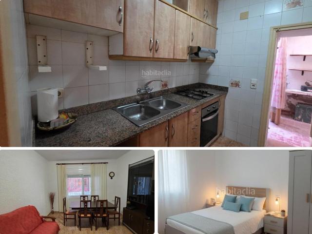 Piso en venta en L'ametlla De Mar, Tarragona