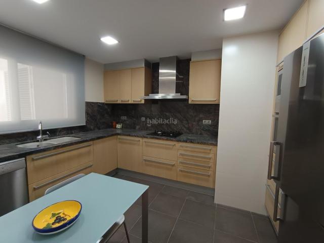 Piso en venta en Baix Ebre, Catalunya