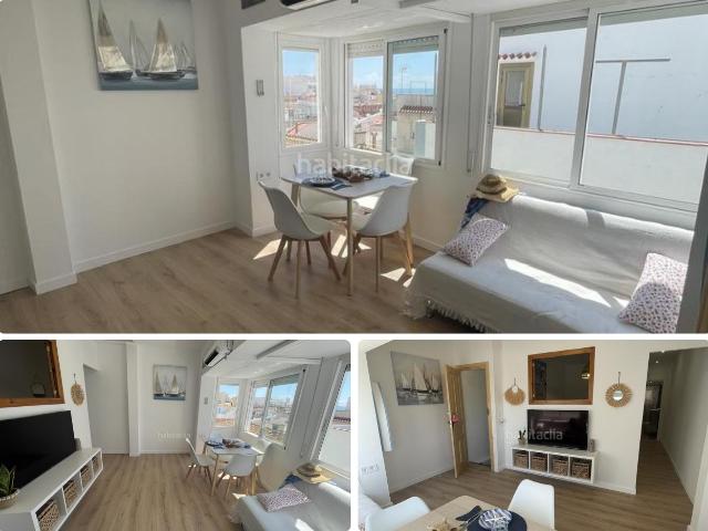 Piso en venta en Baix Ebre, Catalunya