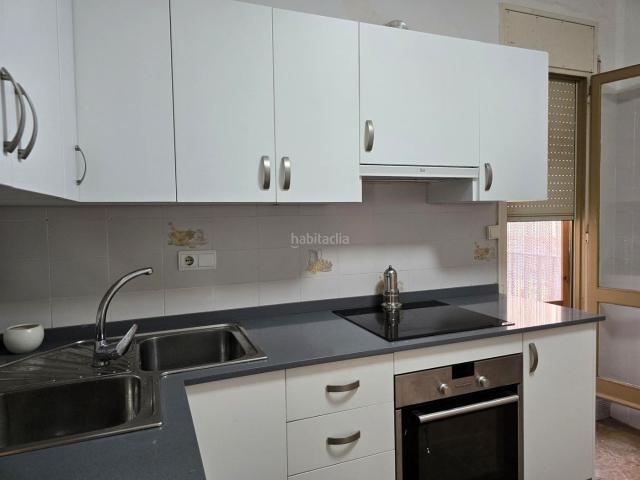 Piso en venta en Baix Ebre, Catalunya
