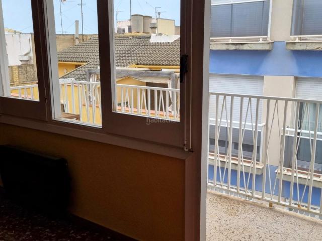 Piso en venta en Baix Ebre, Catalunya