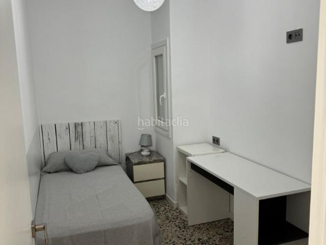 Piso en venta en Baix Ebre, Catalunya