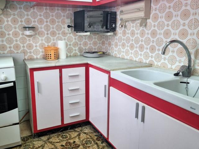 Piso en venta en Baix Ebre, Catalunya