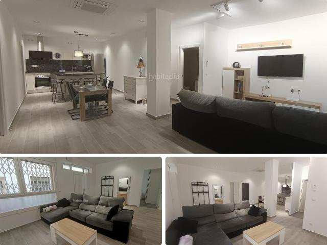 Piso en venta en L'ametlla De Mar