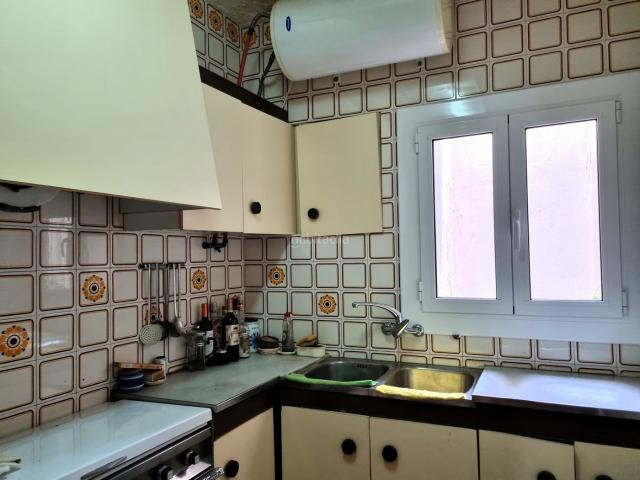 Piso en venta en Baix Ebre, Catalunya
