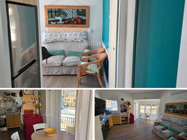 Piso en venta en Baix Ebre, Catalunya