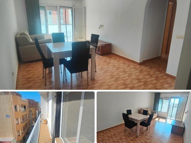 Piso en venta en L'ametlla De Mar, Tarragona