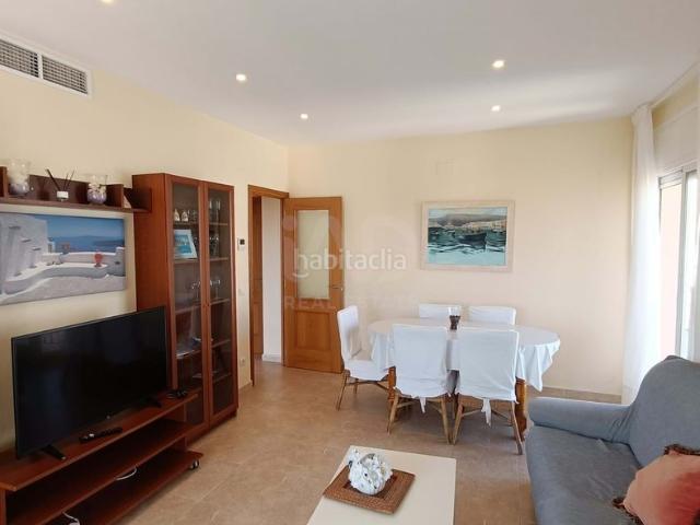 Piso en venta en Baix Ebre, Catalunya