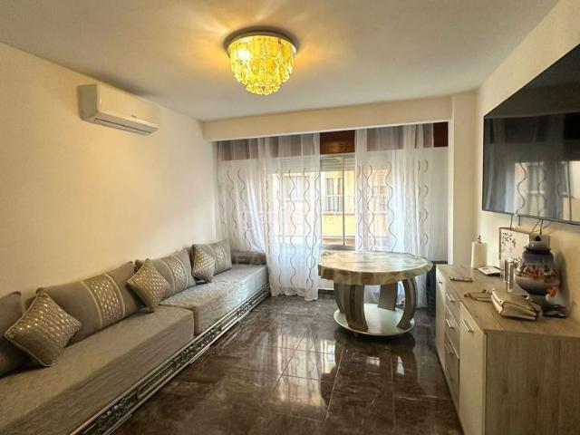 Piso en venta en Baix Ebre, Catalunya