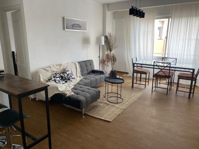 Piso en venta en Baix Ebre, Catalunya