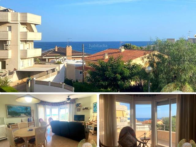 Piso en venta en L'ametlla De Mar Piso en venta en L'ametlla De Mar