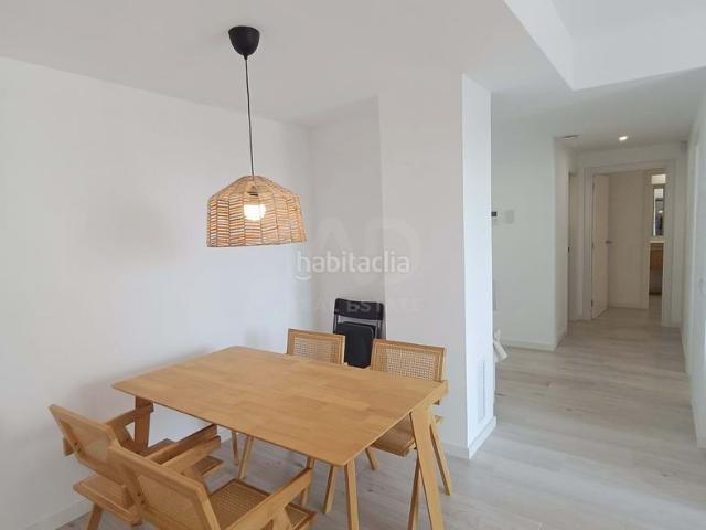 Piso en venta en l'Estany, Baix Ebre