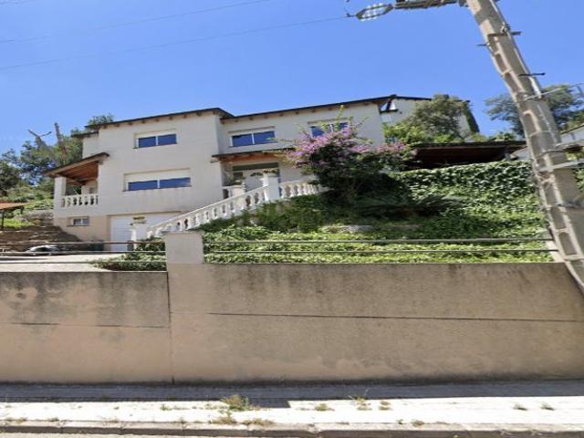 Apartamento en venta en Vallès Oriental, Catalunya