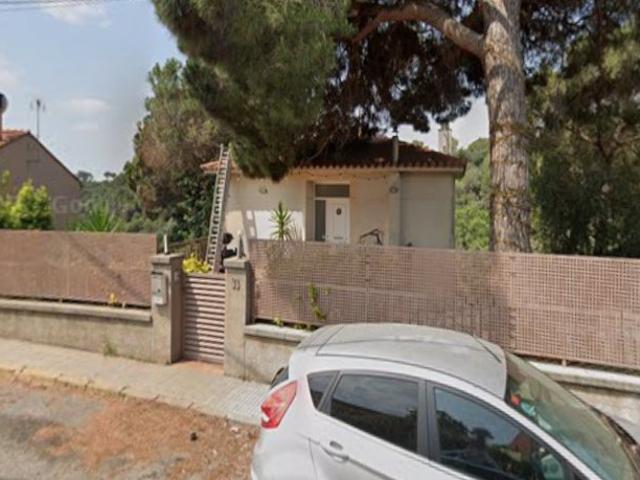 Apartamento en venta en Vallès Oriental, Catalunya