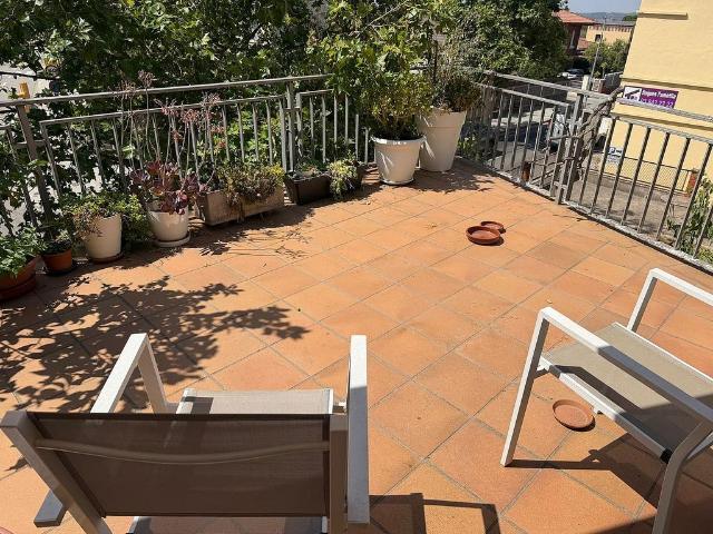 Piso en venta en Vallès Oriental, Catalunya