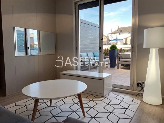 Piso en venta en Sitges