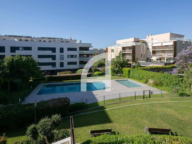 Piso en venta en Garraf, Catalunya