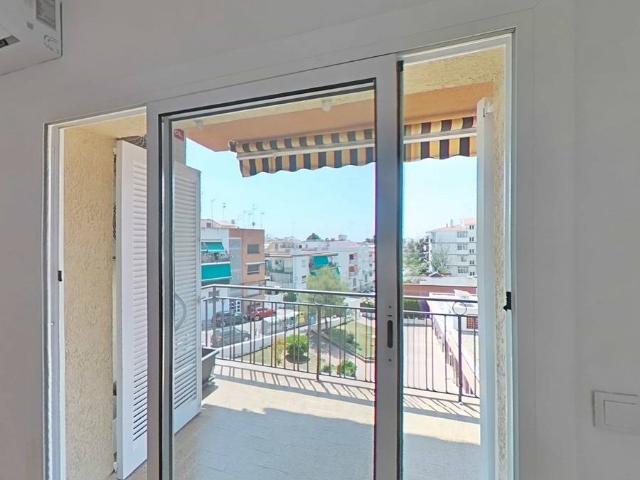 Piso en venta en Garraf, Catalunya