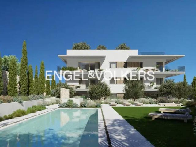 Piso en venta en Garraf, Catalunya