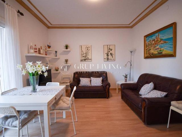 Piso en venta en Garraf, Catalunya