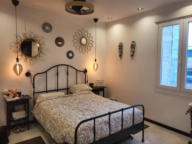 Piso en venta en Bilbao, Casco Viejo