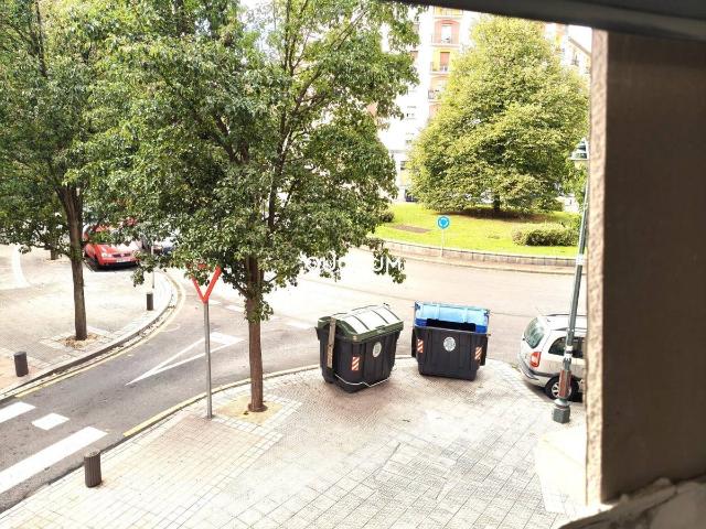 Piso en venta en Ibaiondo, Bilbao