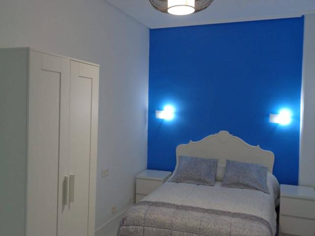 Piso en venta en Casco Viejo, Bilbao