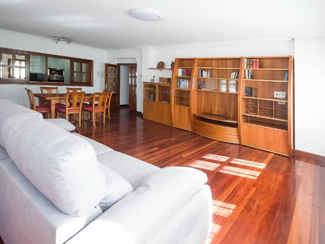 Piso en venta en Amezketa, Guipúzcoa