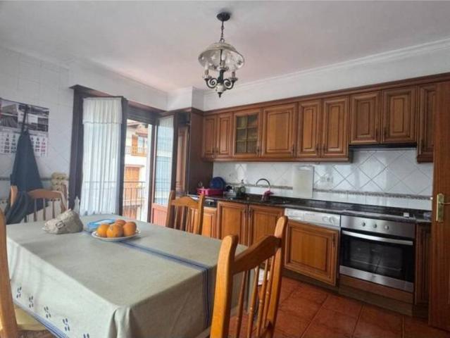 Piso en venta en Amezketa, Guipúzcoa