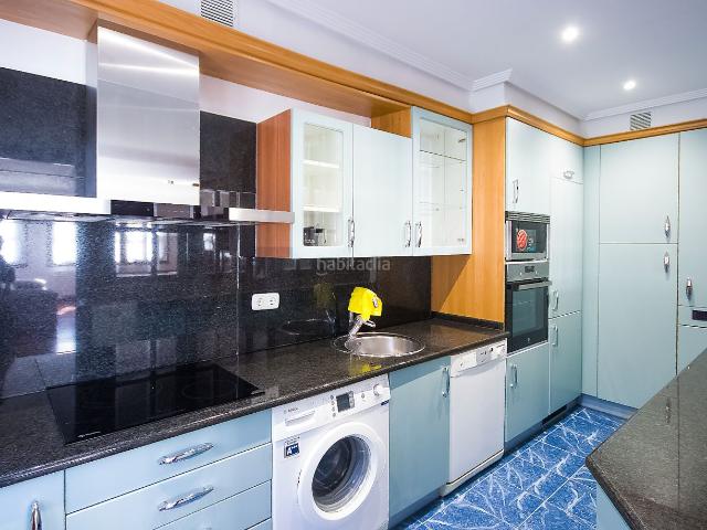 Piso en venta en Amezketa, Guipúzcoa