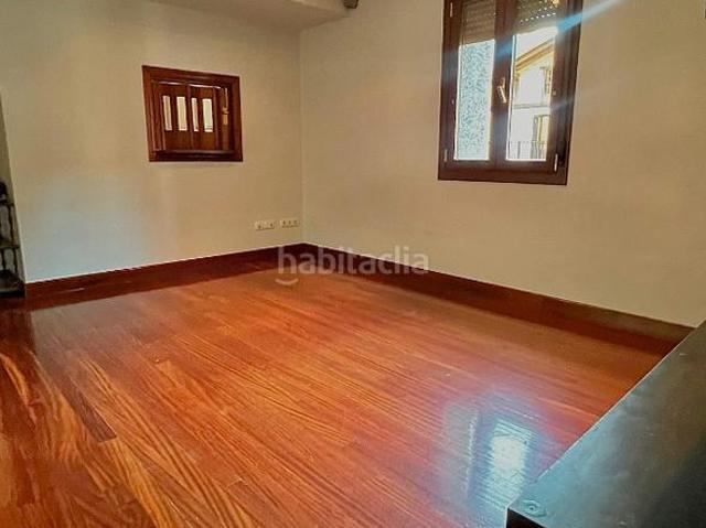 Piso en venta en Amezketa, Guipúzcoa