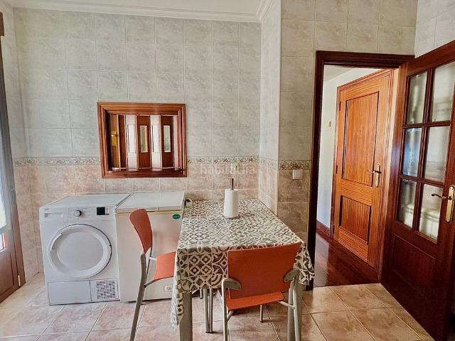 Piso en venta en Amezketa, Guipúzcoa