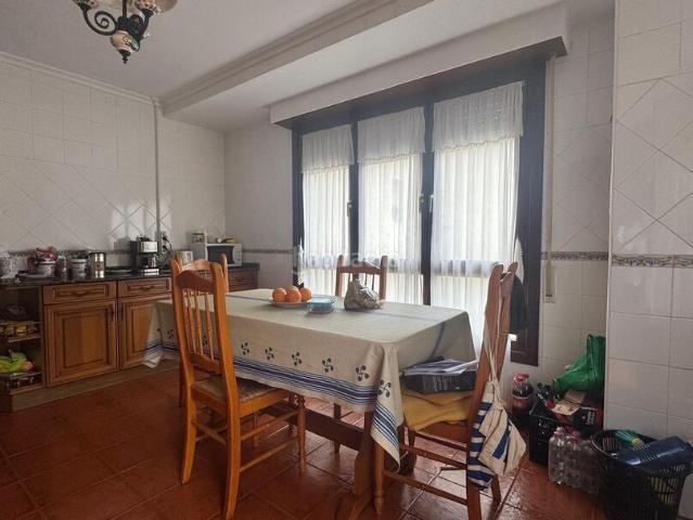 Piso en venta en Amezketa, Guipúzcoa