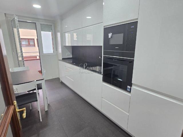 Piso en venta en Ixer, Amorebieta-etxano