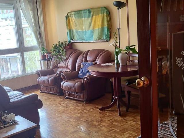 Piso en venta en Amorebieta-etxano, Guipúzcoa